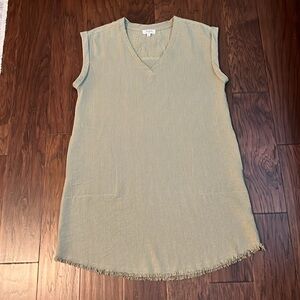 Umgee dress